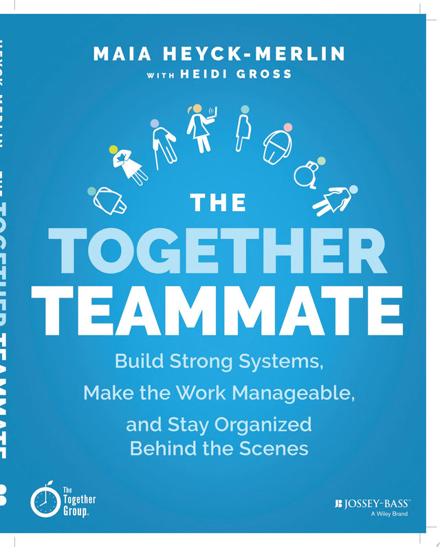 The Together Teammate