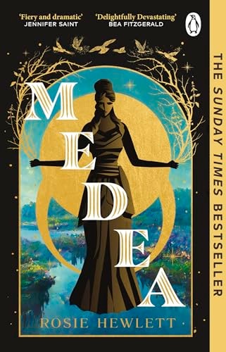 Medea