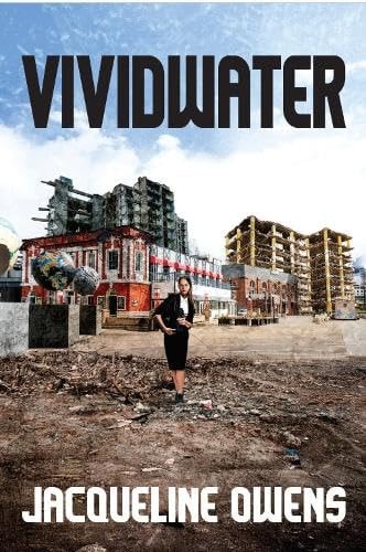 Vividwater