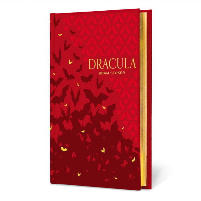 Dracula (Special Edition)