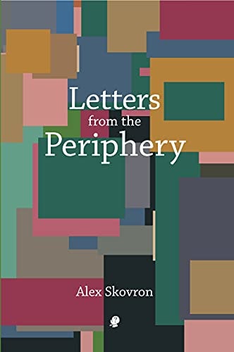 Letters from the Periphery