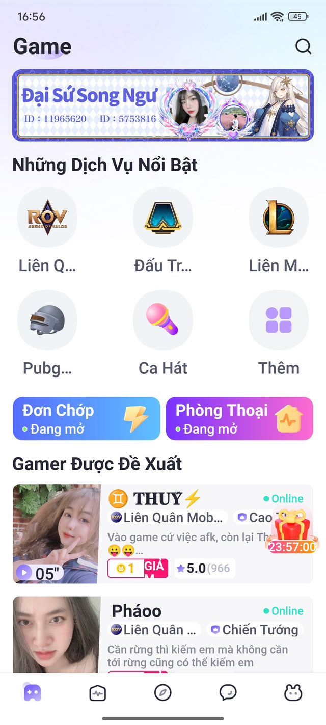 HBR 20-Minute Manager Boxed Set (10 Books) (HBR 20-Minute Manager Series)