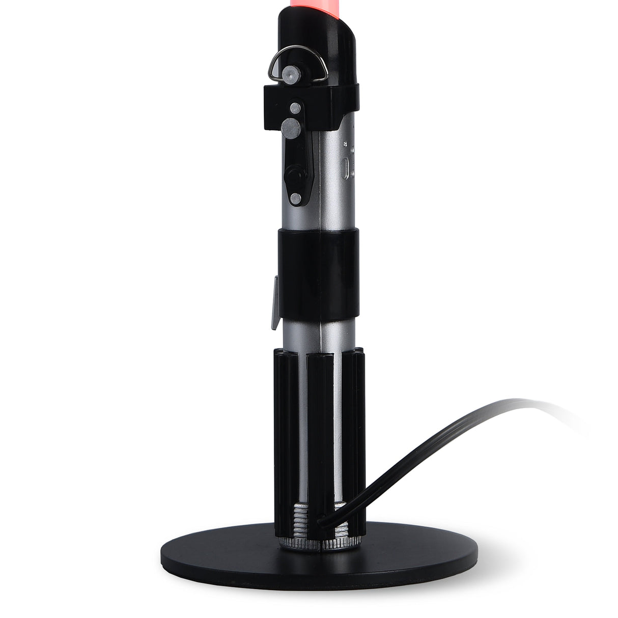 Star Wars Darth Vader Mini Lightsaber Light