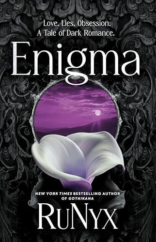 Enigma