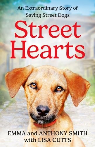 Street Hearts