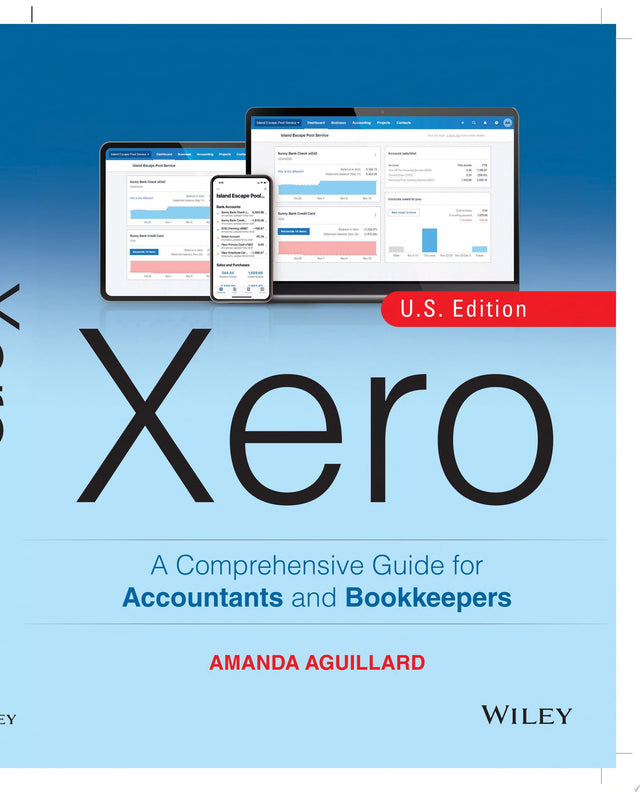 Xero