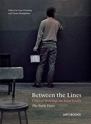 Between the Lines