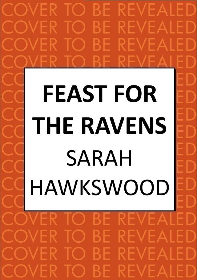 Feast for the Ravens