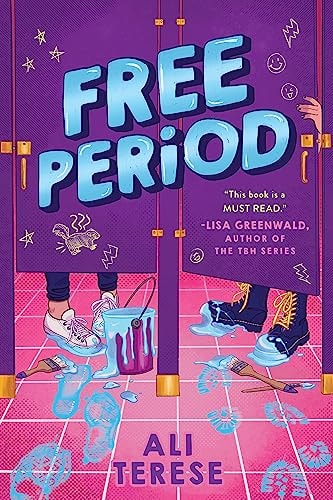 Free Period