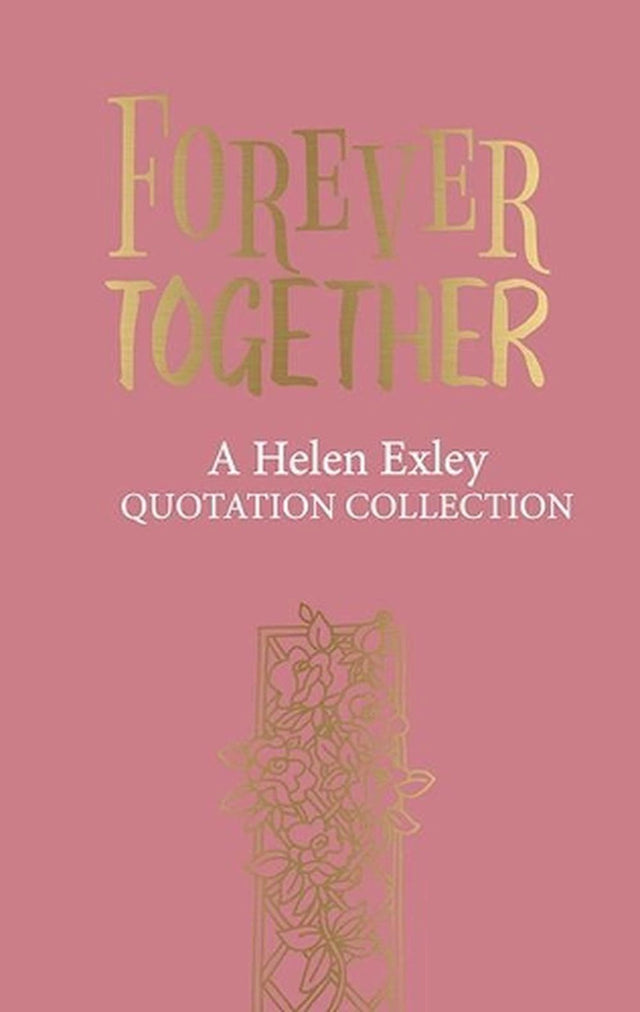 Forever Together