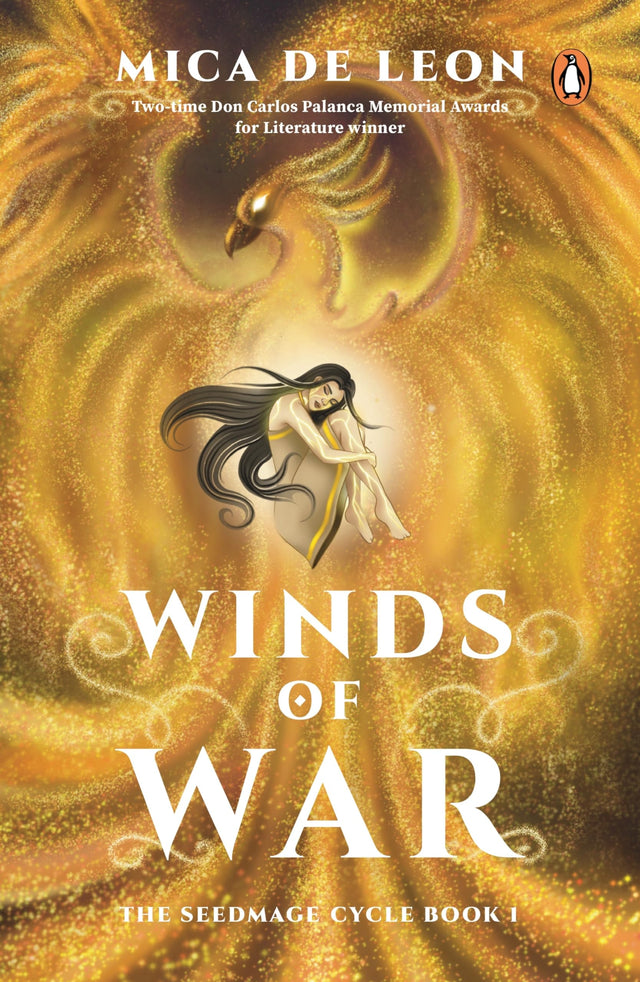 Winds of War