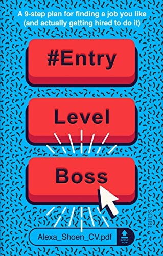 #ENTRYLEVELBOSS