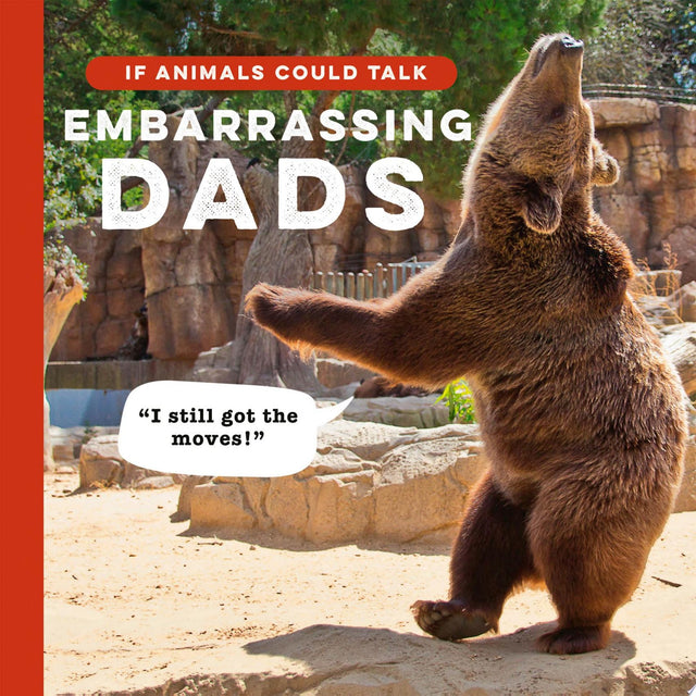 If Animals Could Talk