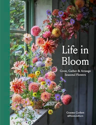 Life in Bloom