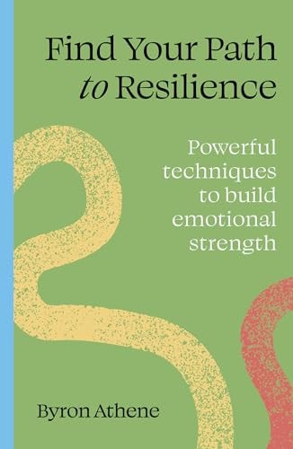 Find Your Path to Resilience