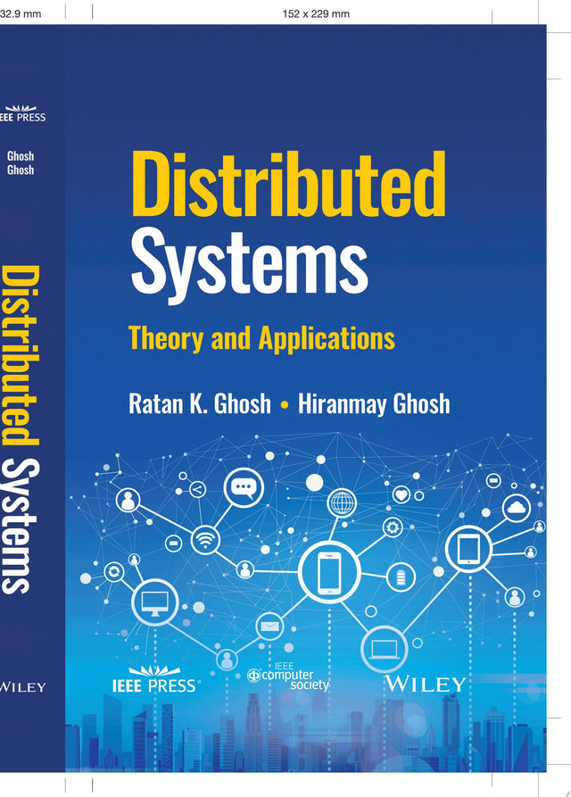 Distributed Systems