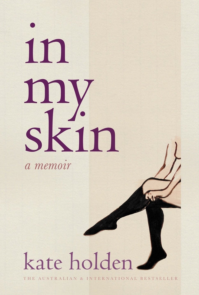 In My Skin