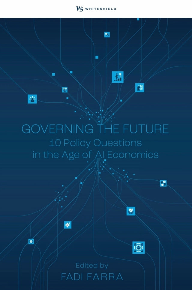 Governing the Future