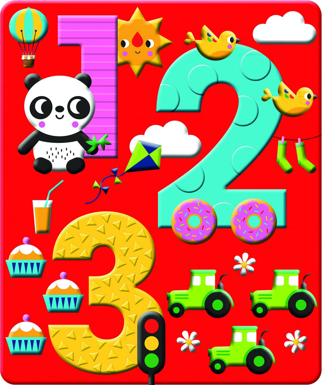 123