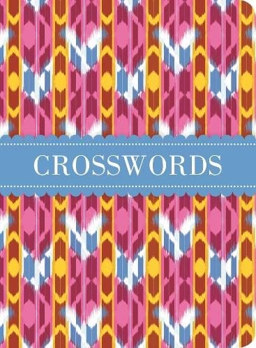 Crosswords