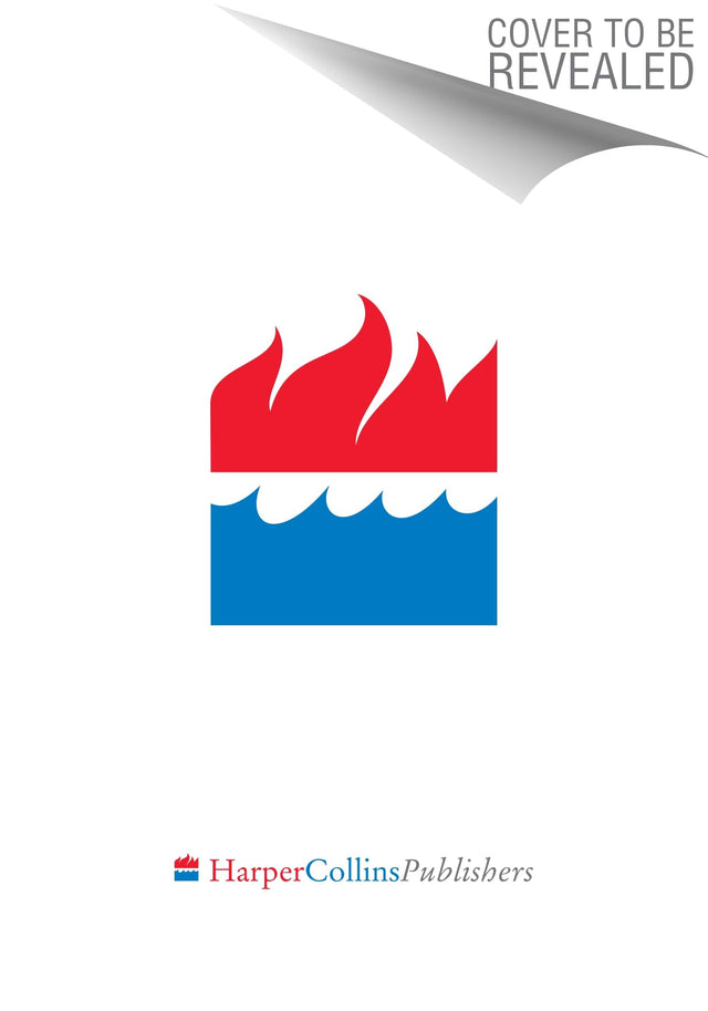 Never to Be Released