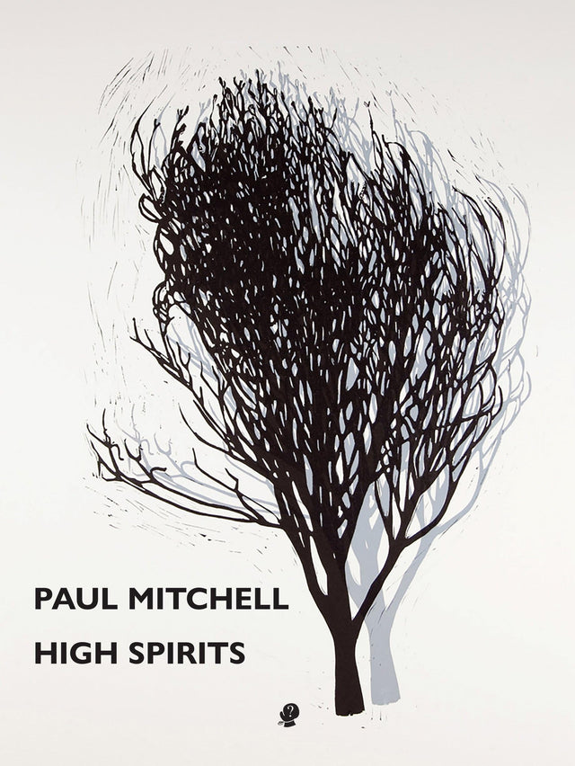 High Spirits