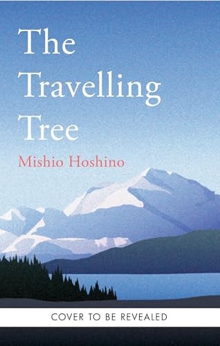 The Traveling Tree