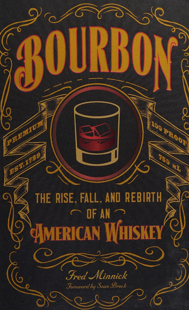 Bourbon