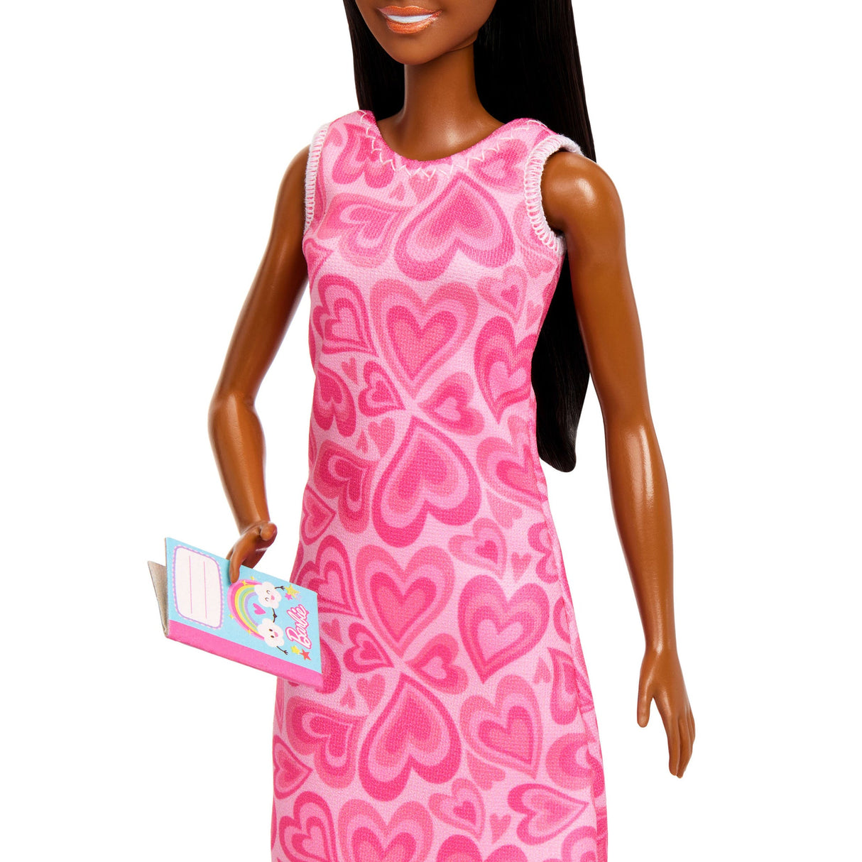 Barbie: Careers Playset Doll - Teacher / Professor