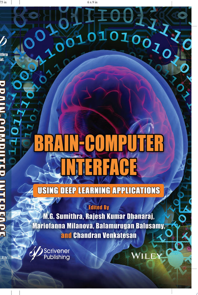 Brain-Computer Interface