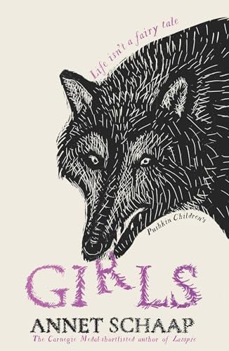 Girls