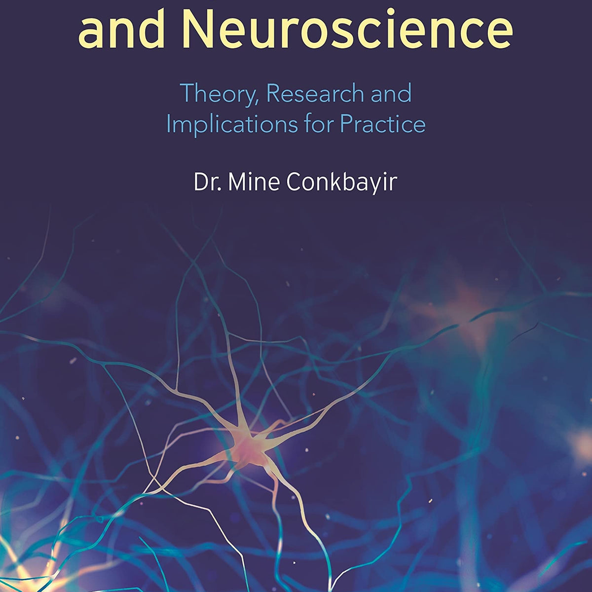 early-childhood-and-neuroscience-by-dr-mine-conkbayir-book-hero