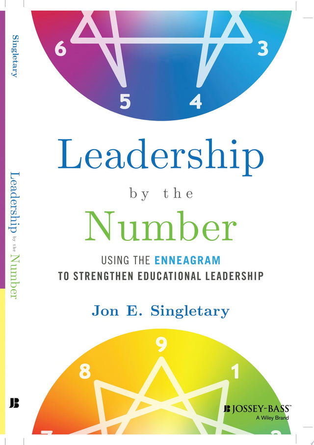 Leadership by the Number