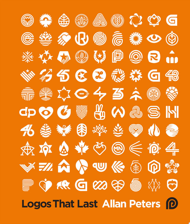 Logos that Last