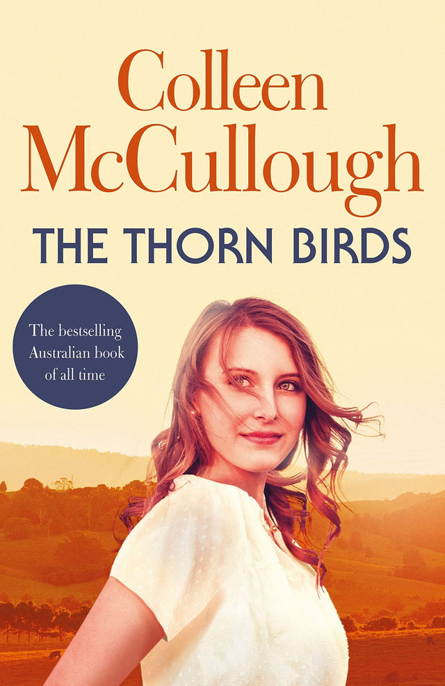 Thorn Birds