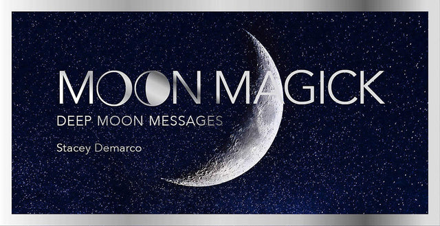 Moon Magick