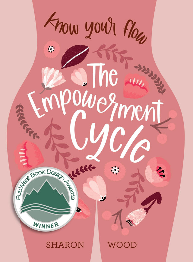 The Empowerment Cycle