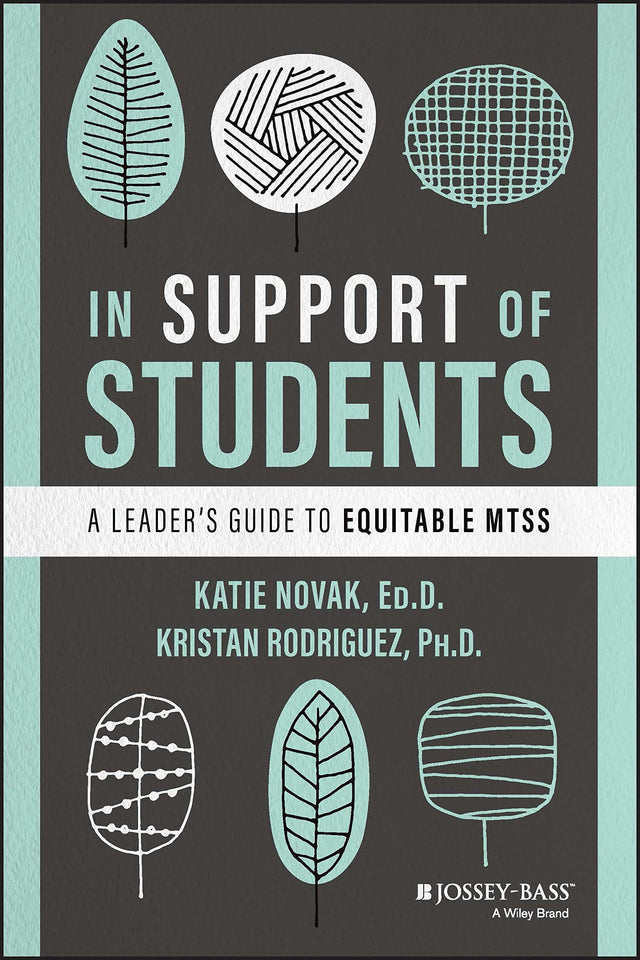 In Support of Students