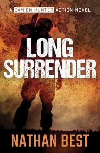 Long Surrender