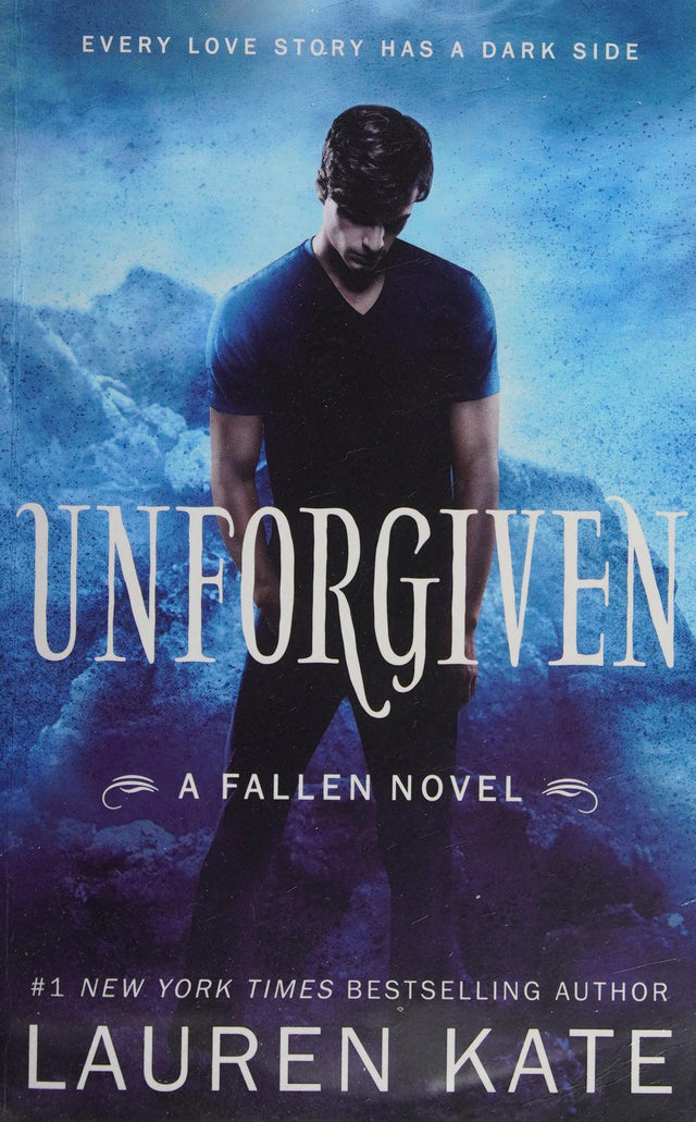 Unforgiven