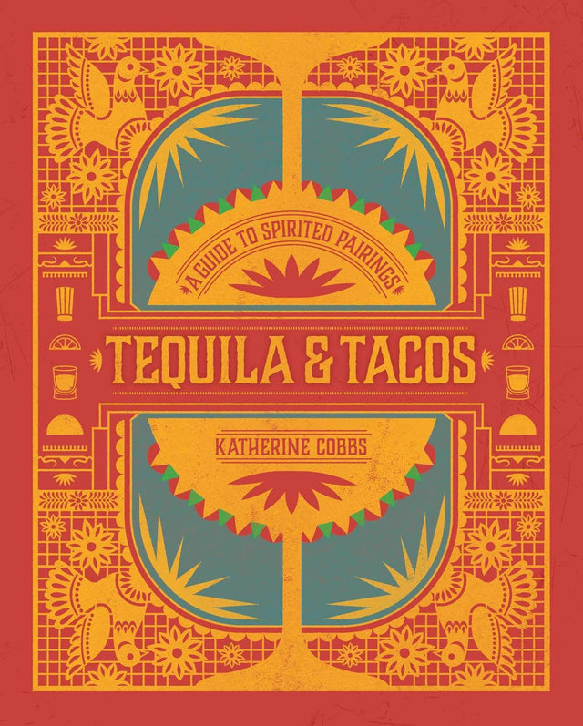 Tequila & Tacos