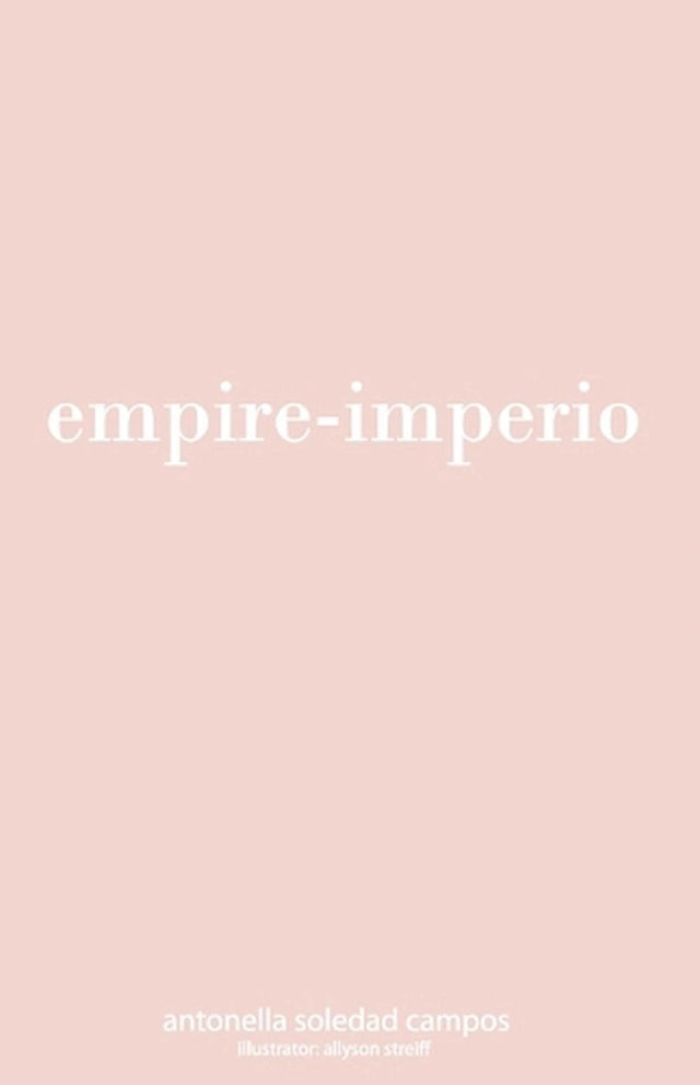 empire-imperio