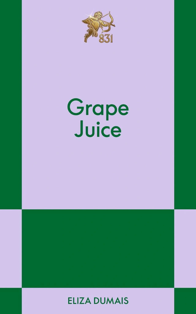 Grape Juice