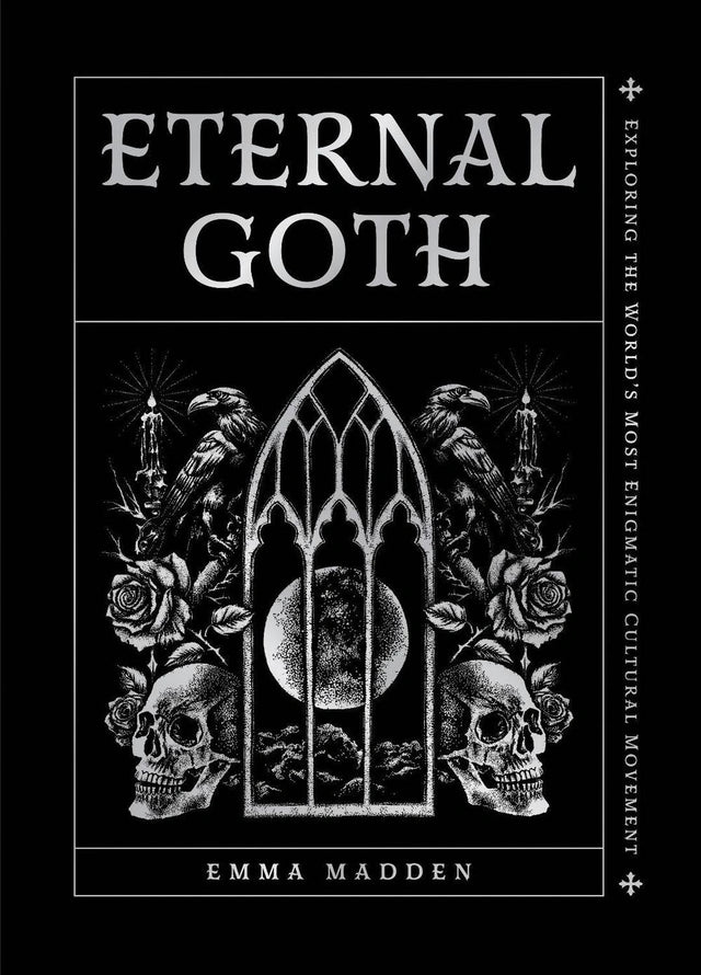 Eternal Goth