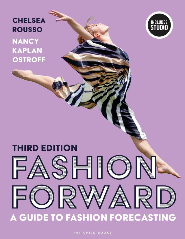 Fashion Forward