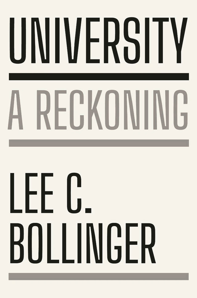 University