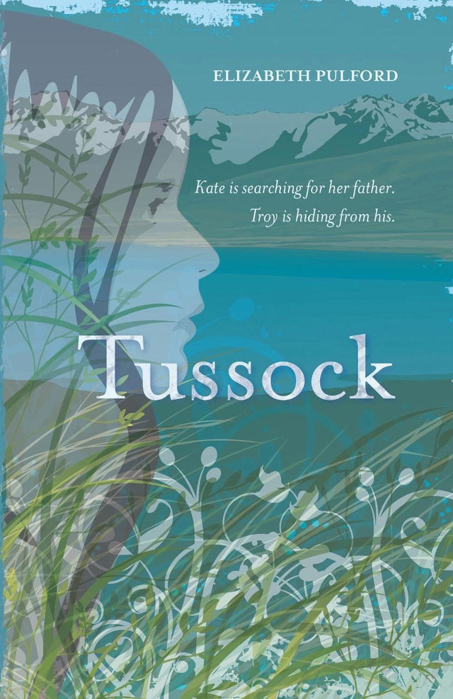 Tussock