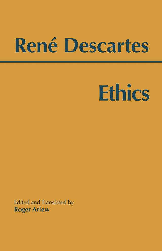 Ethics