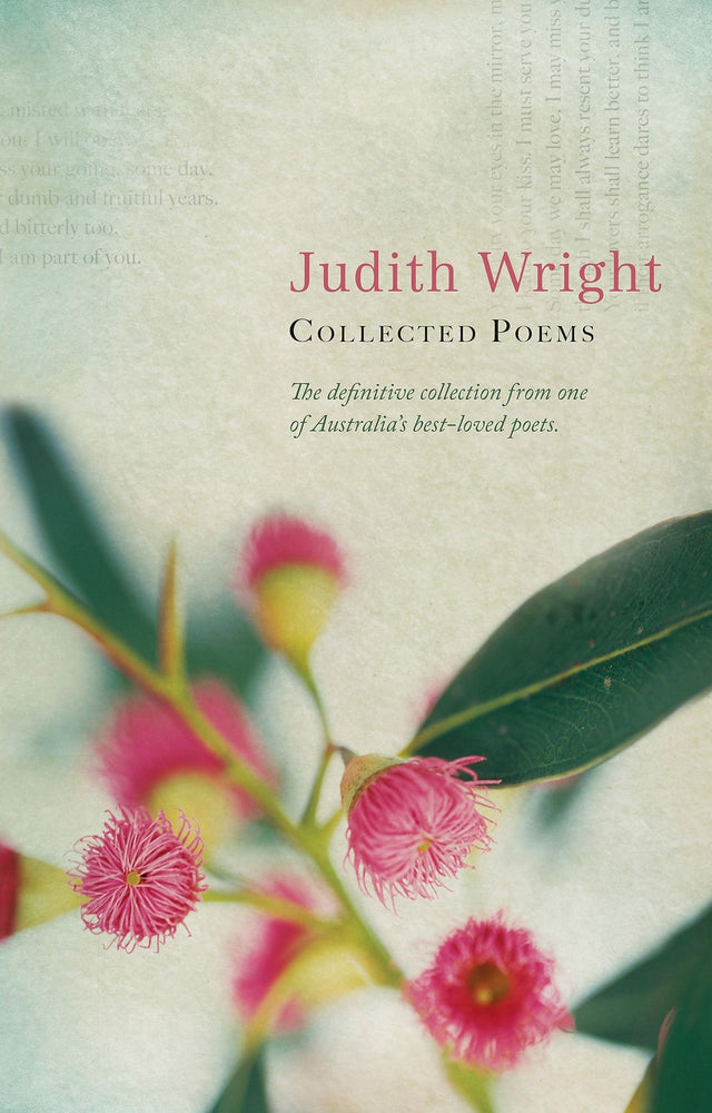 Collected Poems