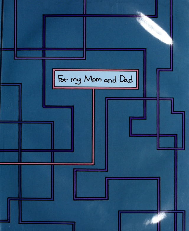 Meanwhile (10th Anniversary Edition)